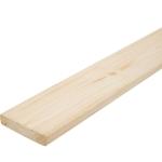 япланкен вальцованный ав хвоя