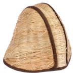 zsk4c5si0mnbl5rniezk6bzc1kytper2