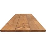 япланкен лиственница ав