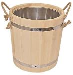 ZH10zaparnik-600x600