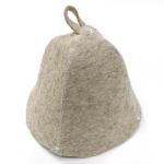 3mz1p76jcruu0zw6itkvxp8c3j7dg7ug