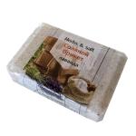 7f23ba32ef2f0a3ee4034ef7fd200f2b