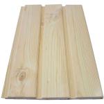 ыевровагонка хвоя