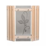 20em82381pk0cna5zbwtxzzr5yk319p5