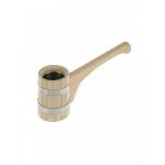 1732087585883_bulletin