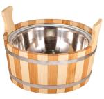 shajka-woodson-15-l-iz-duba-i-yasenya-s-nerzhaveyushhej-vstavkoj