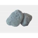 родингит обвалованный