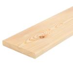 япланкен вальцованный вс хвоя