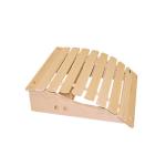 72qbtpmgxht7wds48a87m46a1y4nxsnr