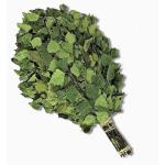 1387_3vsederevyashki.ru-400x400h