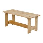 skamya_lavka_2_mestn_snurra_neokrash_1