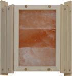 абажургимсоль