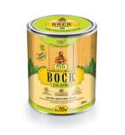 Универсальный воск 0,8л