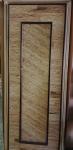 дверь витаж былина