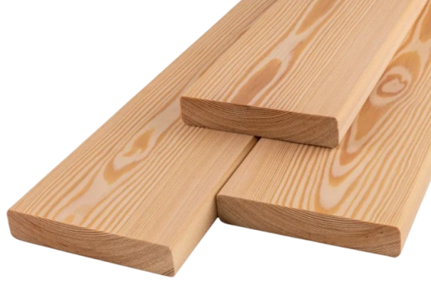 Палубная доска от производителя в Екатеринбурге Палубная доска от производителя в Екатеринбурге