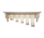 6крючковступеньки