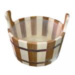 шайка-термо