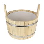 10034_shayka-10l-plastikovaya-vstav