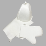 lp9engrwdz7r0bibc168fqwx29s29pwt