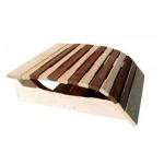 f5533c1adcfe87994f0cf8510ac743b3