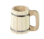 1060910-106091.1600x1000