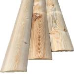 яблок хаус вс