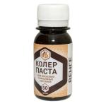 d4be265b228c11eb937c94de807dde0c_946f61243a7411ebba7d94de807dde0c