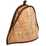 1yzv01v7111qsoi2jmjyd5woampup149