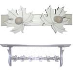 вешалкакленлист