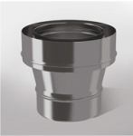 da3ddcde0c6ab04f4b869eb65ce1bc2e