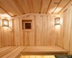 1632537048_6-p-otdelka-bani-v-stile-leshii-foto-6
