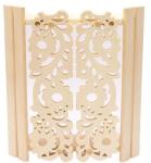 Народные мотивы