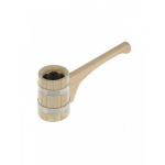 1732087585883_bulletin