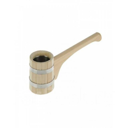 1732087585883_bulletin