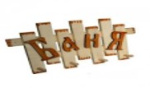 баня