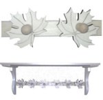 вешалкакленлист