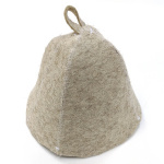 3mz1p76jcruu0zw6itkvxp8c3j7dg7ug