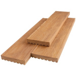 ытеррасная лиственница