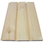 ыевровагонка хвоя