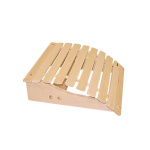 72qbtpmgxht7wds48a87m46a1y4nxsnr