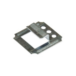 klyaymer-razmer-6-800x800