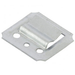 6fmxrnosst10i8l9b4nflphk1so9aq51