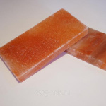 plitka-iz-gimalayskoy-soli-10h20h2-5-sm-shlifovannaya-ekstra_foto_largest