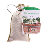 53e8e7723a07146eb306ec2ea0f4a692