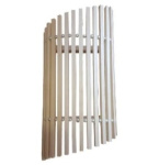 настенкосой