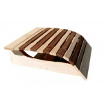 f5533c1adcfe87994f0cf8510ac743b3