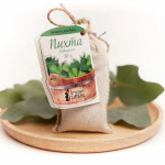 zaparka-dlya-bani-pikhta-41117