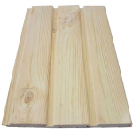 ыевровагонка хвоя