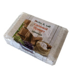 7f23ba32ef2f0a3ee4034ef7fd200f2b