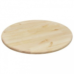 столещница-круглая-28